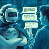 ������������: �������� ������� ����� ��������� ������ ���