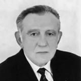 ����� �����, �� ����� �������� ������� ������ ������� ���������