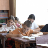        Glossary Eco Foundation