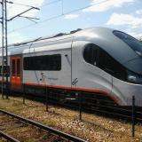 ������ ���������� ���������� ����������� ��������� ����������: ��� ����