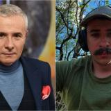 28-����� ��� ������� ������� ��� ��� ���� ���� ������ ���� ������ ����� ����������� �������