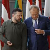 ���������� �� ���� ���������� ������� �� �������� ��������: ��� �� ����������