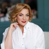 ������ ��������� �������� �������� ����: ���� ������ ����� ��� �������� �����������