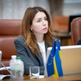 ������� �������� � ������ ��������� ����������