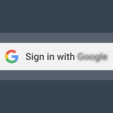 ���� ����� Google � Apple ID �� �����: ��� ��������� ���������, ����� �� �������� �����