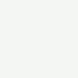 ????????? ?? ???????????? ?? ????????? ????, ?? ?????????? ???????? ????????? ????? ?? ????????