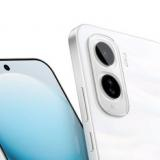����� �������� Vivo Y500 �������� ������������� �� 8100 ��� � AMOLED-������� � �������� �� 5000 ���