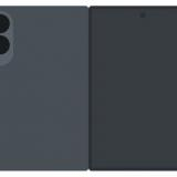 �������� ����������� ���� �� Samsung Galaxy Z Fold8, Fold8 Ultra, Flip8 � ����� Galaxy Watch