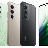 ��������� Redmi 17 5G ������� ������������ �������