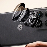 ������ ��������� ������ ������������: Moto G77 Power ������� ������� �� 7000 ��*�