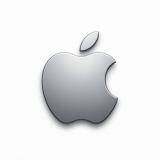  ����� ������ ������������� ������ ������ ���� ���������� iPhone 18 Pro