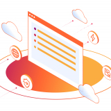 Cloudflare ������ ����������� �����, ������� �������� ������ ������� ������