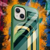 Apple �������� 10 ��������� �������� iPhone Ultra�� ���
