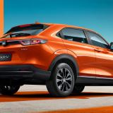 Honda ������ ������������� ��� �������������� ����� ���������� ����� ���