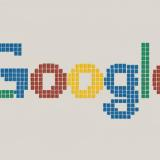 Google ������� API Tenor, ������� Telegram ����������� ��� �������� GIF-������