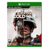 Microsoft �������� ���������� ����� ������� ��� Xbox ��������� �����