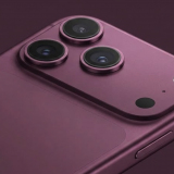 iPhone 18 Pro ������ ���� ������. Ƞ������� �������