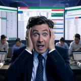 Microsoft ������ ����� 6000 �������