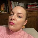 ������ ��������� ���� ����� ����� �� ���� ��������� ������ ��� ����� �� ����� ������������