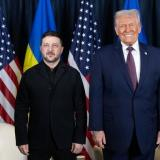 ����� �� ��������� ������ ������ � ����������� �� ���� ����: ��� �� ��������������