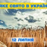 ��� 12������ ���� ��� ��� ��� ����, ��� �������� �����