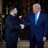 ��� ��������� ����: ����� ����������� ������������ ������ ���� ����������