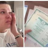 12 ��� �����, ������� ������������ � � ������� ������������� ����� �������� � ���