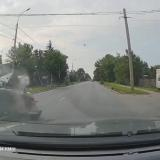 �������� - ���� ������������, ������ ��������