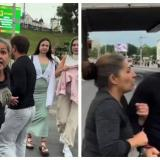 ��������� ��-�� ������ ����������� �����������