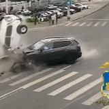 ������ � ��� �� �����