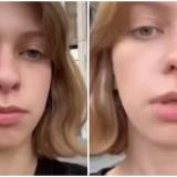� ����� � ������� ��������� ������
