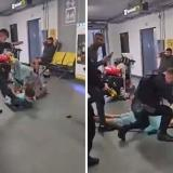 ����� � �������� ����������� � ��������� ���������� ������� ����� ����������