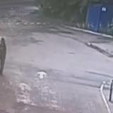 ������� �������� ������� ��&nbsp;���&nbsp;�&nbsp;�����������