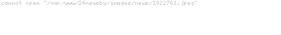 "  ,     ": , ̳        