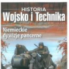 Historia Wojsko i Technika Numer Specjalny 2/2016