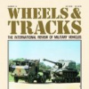 Wheels & Tracks 25