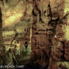 Пещера Баллыджа. Токат