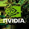 NVIDIA   6   AMD