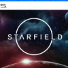 Microsoft   Xbox-  PlayStation 5.    Starfield