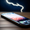 Samsung Galaxy S24 Ultra  iPhone 15 Pro Max  