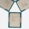  Эксперты из России сравнили процессоры Intel Core i5-14400F, Core i5-13400F, AMD Ryzen 7500F и Ryzen 7600X 