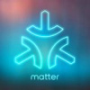         Matter