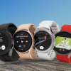   Samsung Galaxy Watch FE       