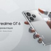 Realme       Ȼ  20 