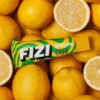 FIZI  : 10      Lemon Mood      