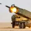   HIMARS        :   