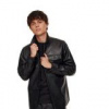 ALEKSEEV        -     