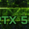   NVIDIA RTX 50XX    ,   