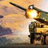      HIMARS    1000 :    