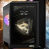 MSI     MEG VISION X AI 2  13-  